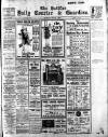 Halifax Evening Courier Thursday 04 March 1926 Page 1