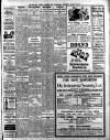 Halifax Evening Courier Thursday 04 March 1926 Page 3