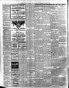 Halifax Evening Courier Thursday 04 March 1926 Page 4
