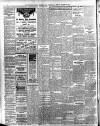 Halifax Evening Courier Friday 05 March 1926 Page 4