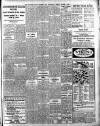 Halifax Evening Courier Friday 05 March 1926 Page 5