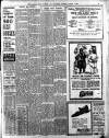 Halifax Evening Courier Tuesday 09 March 1926 Page 3