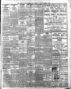 Halifax Evening Courier Tuesday 09 March 1926 Page 5