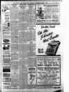 Halifax Evening Courier Wednesday 10 March 1926 Page 7