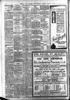 Halifax Evening Courier Thursday 11 March 1926 Page 2