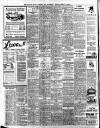 Halifax Evening Courier Friday 12 March 1926 Page 2