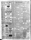 Halifax Evening Courier Friday 12 March 1926 Page 4
