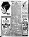 Halifax Evening Courier Friday 12 March 1926 Page 6