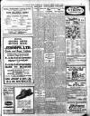 Halifax Evening Courier Friday 12 March 1926 Page 7