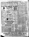 Halifax Evening Courier Thursday 18 March 1926 Page 2