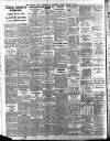 Halifax Evening Courier Friday 19 March 1926 Page 8