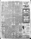 Halifax Evening Courier Monday 22 March 1926 Page 3