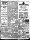 Halifax Evening Courier Tuesday 23 March 1926 Page 5