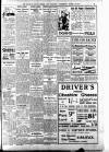 Halifax Evening Courier Wednesday 24 March 1926 Page 3