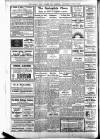 Halifax Evening Courier Wednesday 24 March 1926 Page 6