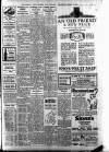 Halifax Evening Courier Wednesday 24 March 1926 Page 7