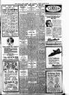 Halifax Evening Courier Friday 26 March 1926 Page 7