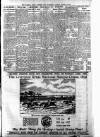 Halifax Evening Courier Friday 26 March 1926 Page 9