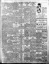 Halifax Evening Courier Monday 29 March 1926 Page 5