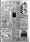 Halifax Evening Courier Wednesday 31 March 1926 Page 3