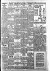 Halifax Evening Courier Wednesday 31 March 1926 Page 5