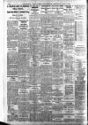 Halifax Evening Courier Wednesday 31 March 1926 Page 8