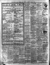 Halifax Evening Courier Friday 16 April 1926 Page 2
