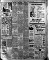 Halifax Evening Courier Friday 16 April 1926 Page 3
