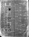 Halifax Evening Courier Thursday 01 April 1926 Page 4