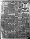 Halifax Evening Courier Thursday 01 April 1926 Page 5