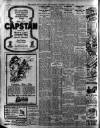 Halifax Evening Courier Thursday 01 April 1926 Page 6