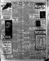 Halifax Evening Courier Friday 16 April 1926 Page 7