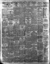 Halifax Evening Courier Friday 16 April 1926 Page 8