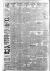 Halifax Evening Courier Monday 05 April 1926 Page 2