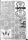 Halifax Evening Courier Monday 05 April 1926 Page 3