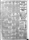 Halifax Evening Courier Monday 05 April 1926 Page 5