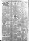 Halifax Evening Courier Monday 05 April 1926 Page 6