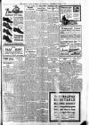 Halifax Evening Courier Wednesday 14 April 1926 Page 3