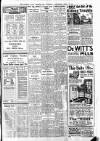 Halifax Evening Courier Wednesday 14 April 1926 Page 7