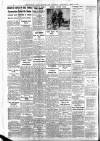Halifax Evening Courier Wednesday 14 April 1926 Page 8