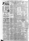 Halifax Evening Courier Thursday 22 April 1926 Page 2