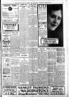 Halifax Evening Courier Thursday 22 April 1926 Page 3