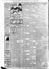 Halifax Evening Courier Thursday 22 April 1926 Page 4