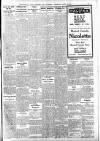 Halifax Evening Courier Thursday 22 April 1926 Page 5