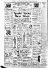 Halifax Evening Courier Thursday 22 April 1926 Page 6