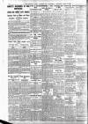 Halifax Evening Courier Thursday 22 April 1926 Page 8