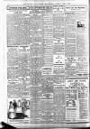 Halifax Evening Courier Saturday 24 April 1926 Page 2