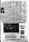 Halifax Evening Courier Saturday 24 April 1926 Page 3