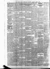 Halifax Evening Courier Saturday 24 April 1926 Page 4