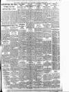 Halifax Evening Courier Saturday 24 April 1926 Page 5